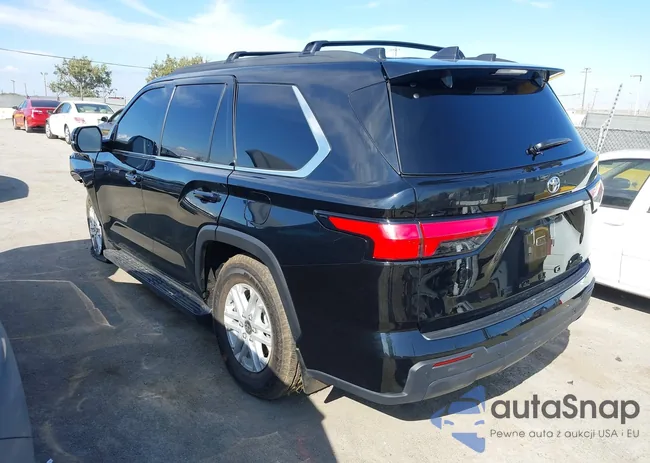 7SVAAABA0SX062429: 43141367