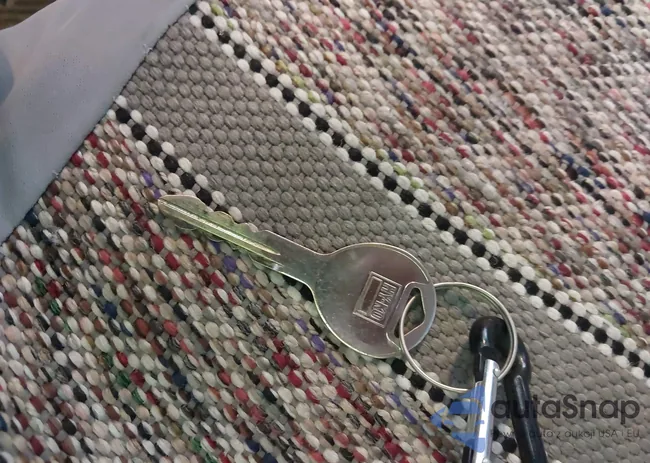 1D7HU16N55J643337: 43141368