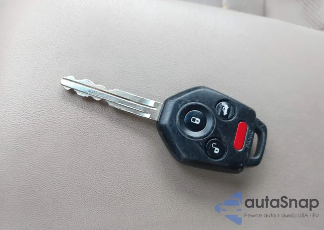 4S4BSADC7H3353922: 43141371