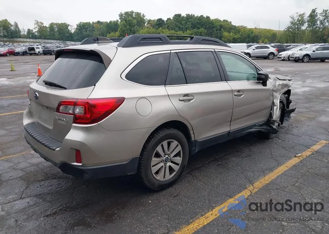 4S4BSADC7H3353922: 43141371