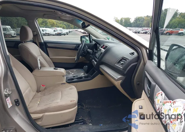 4S4BSADC7H3353922: 43141371