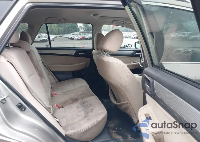 4S4BSADC7H3353922: 43141371