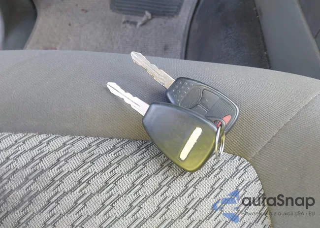 1FMZU77KX5UB14059: 43141376