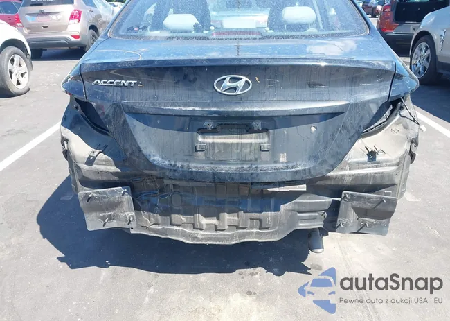 KMHCT4AE7GU053704: 43141378