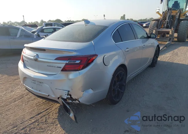 2G4GU5GX5G9102120: 43141380