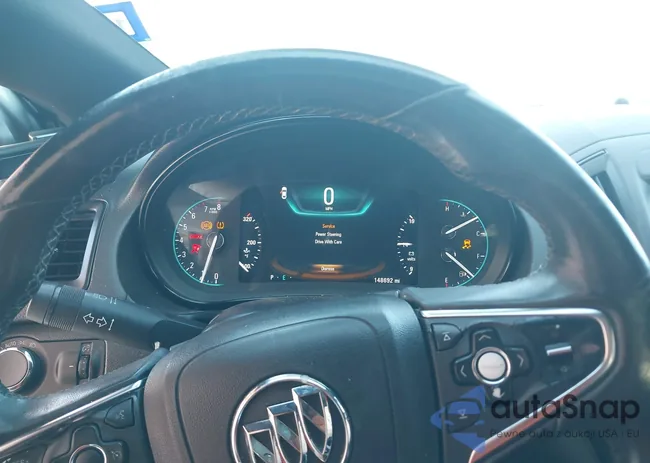 2G4GU5GX5G9102120: 43141380