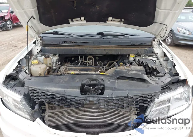 3C4PDCAB4JT385684: 43141384