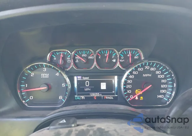 1GCUKSEC5JF109692: 43141392