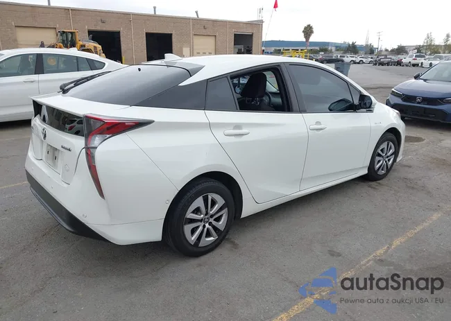 JTDKBRFU8H3046008: 43141394