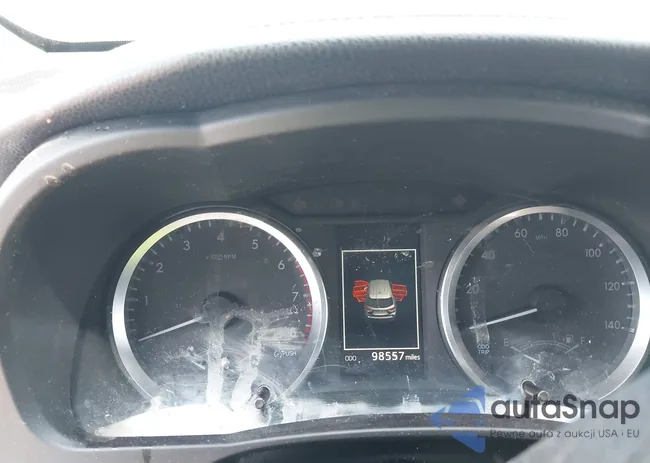 5TDZARFH4JS039310: 43141397