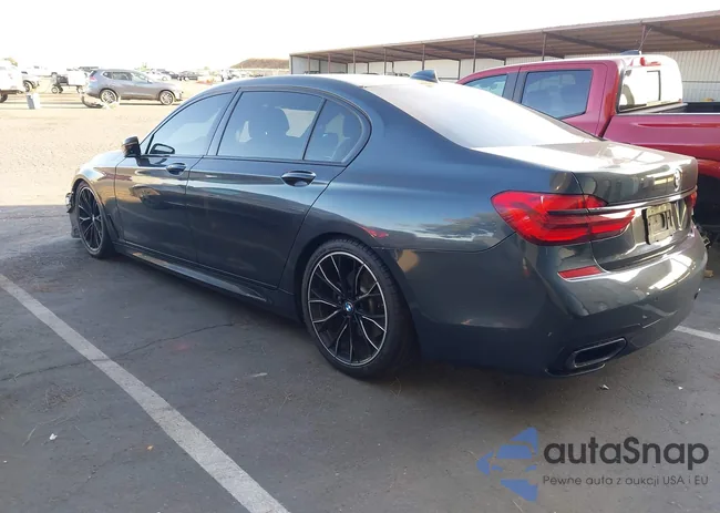 WBA7F0C31HGM22149: 43141399