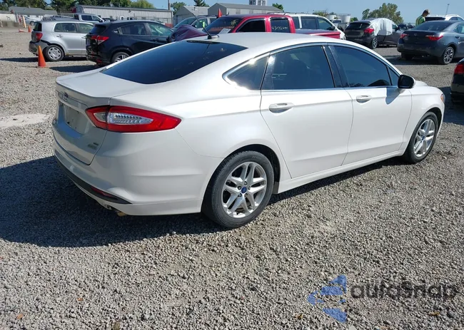 3FA6P0HD9ER148707: 43141403