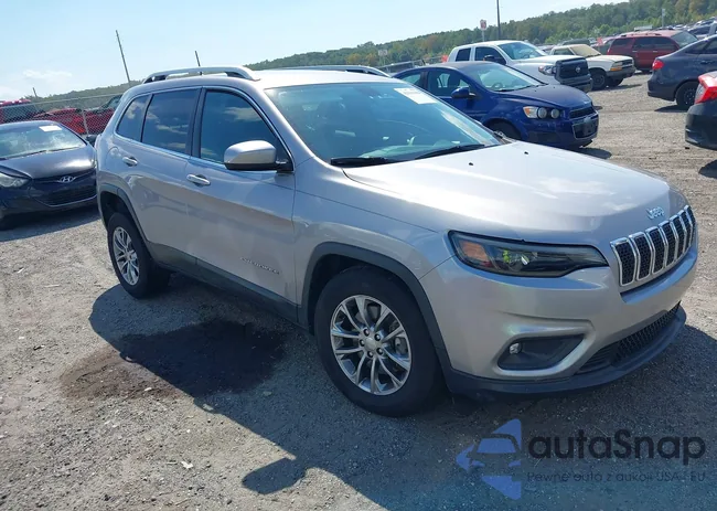 1C4PJMLB8KD181442: 43141404