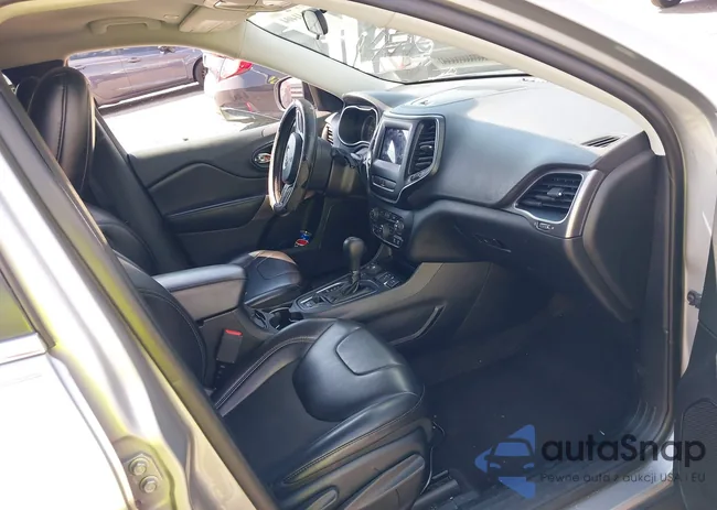 1C4PJMLB8KD181442: 43141404