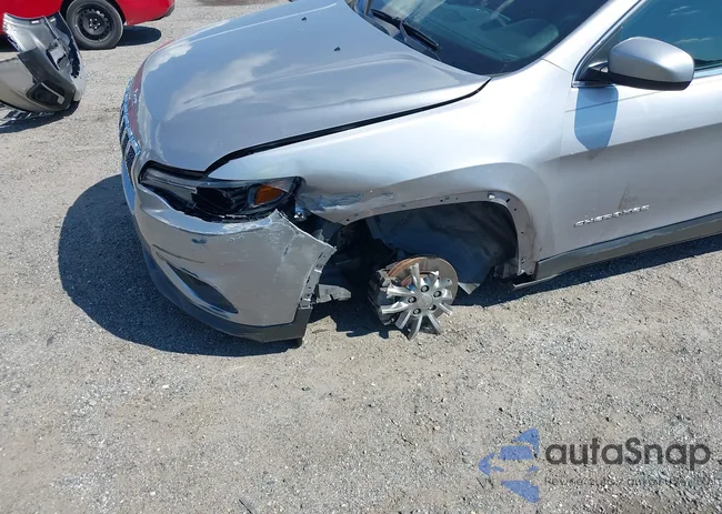 1C4PJMLB8KD181442: 43141404