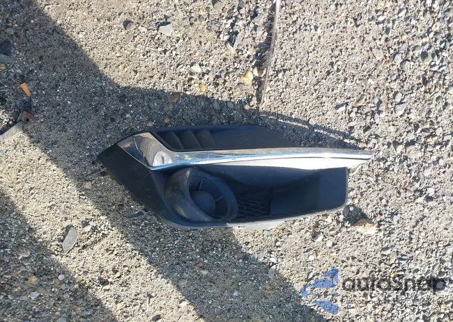 JF1GJAA66FG013555: 43141406