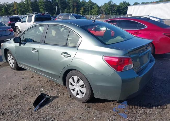 JF1GJAA66FG013555: 43141406