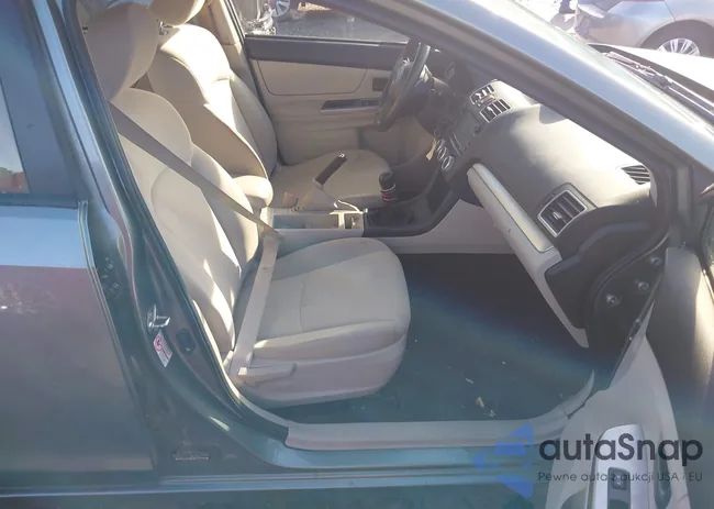 JF1GJAA66FG013555: 43141406