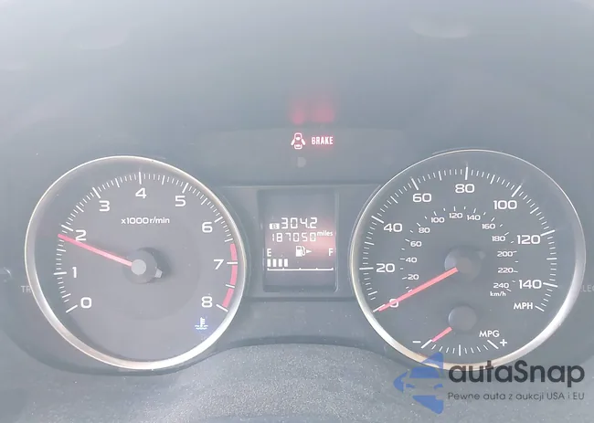 JF1GJAA66FG013555: 43141406