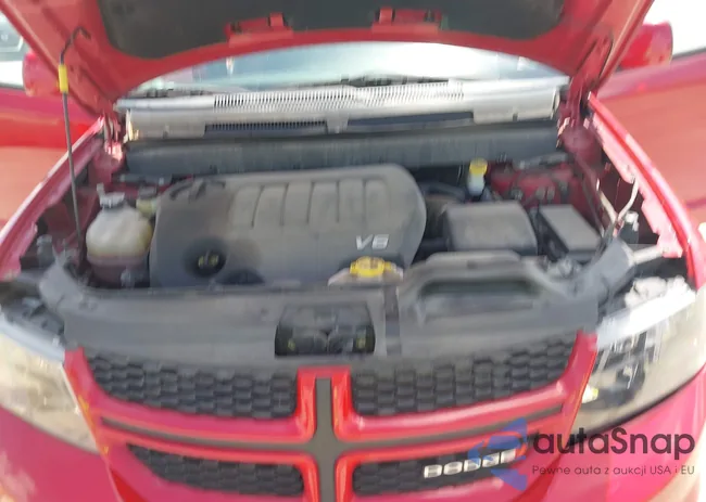 3C4PDDEG3JT431470: 43141414