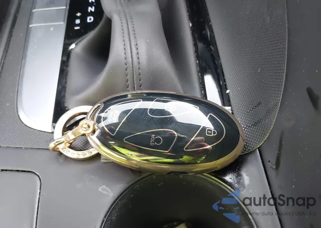 KMHLM4DG3RU829078: 43141419