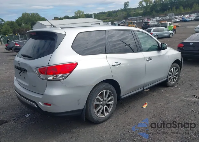 5N1AR2MM8DC616063: 43141420