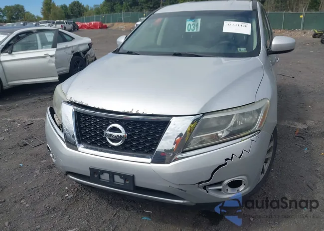 5N1AR2MM8DC616063: 43141420