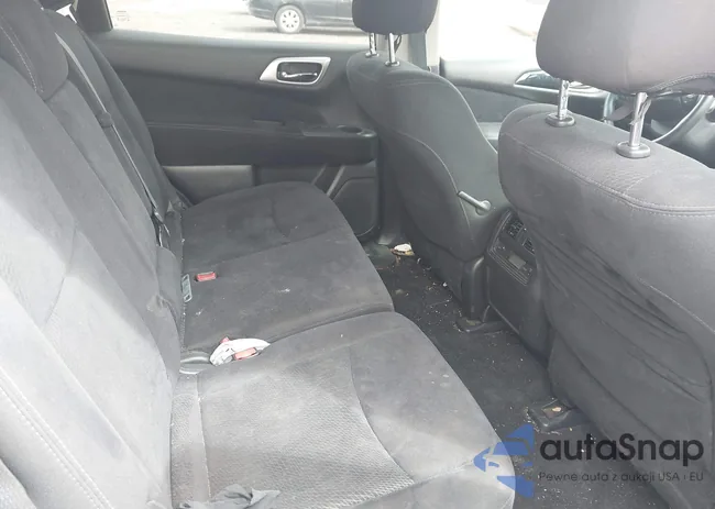 5N1AR2MM8DC616063: 43141420