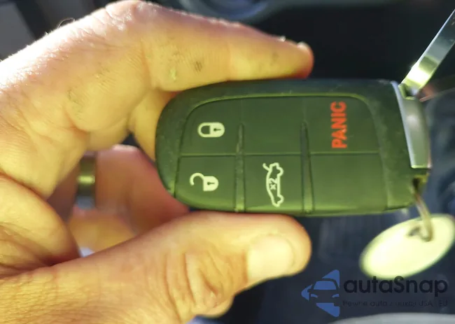 2C3CDXAT0EH121234: 43141425