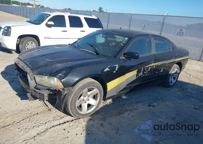 2C3CDXAT0EH121234: 43141425