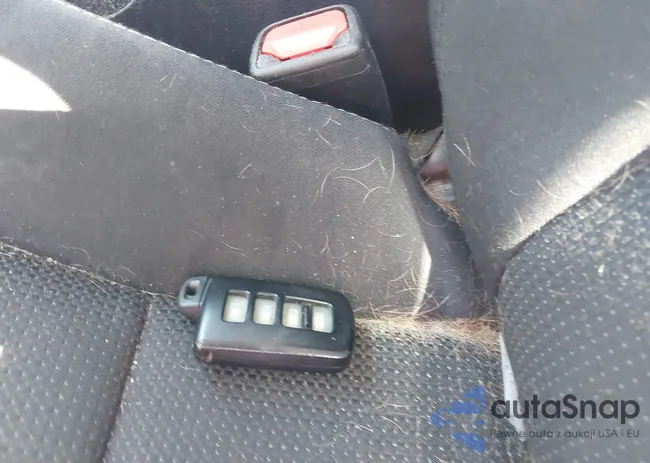 2T3WFREV3JW456427: 43141427