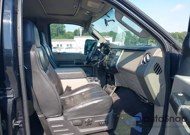 1FTSW21R38EA89903: 43141430