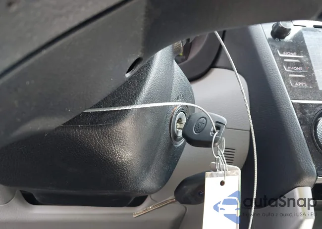 JF2SJADC0GH461440: 43141433