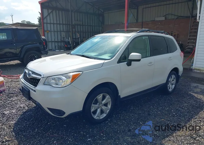 JF2SJADC0GH461440: 43141433