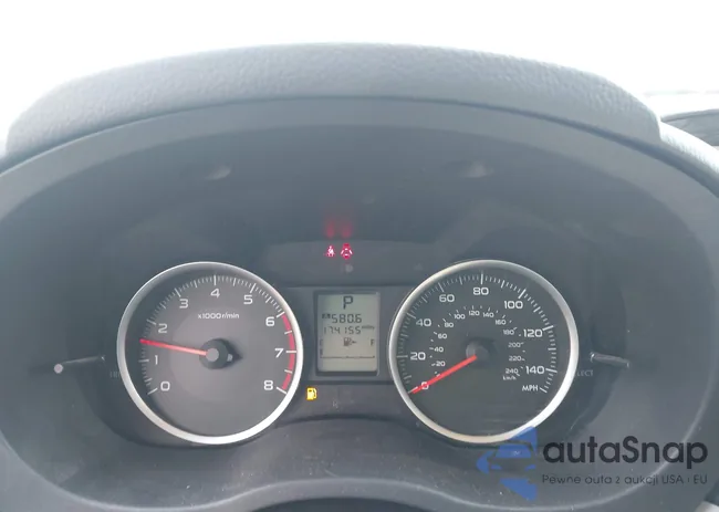 JF2SJADC0GH461440: 43141433