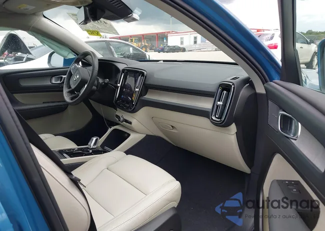 YV4L12UE5R2312390: 43141436