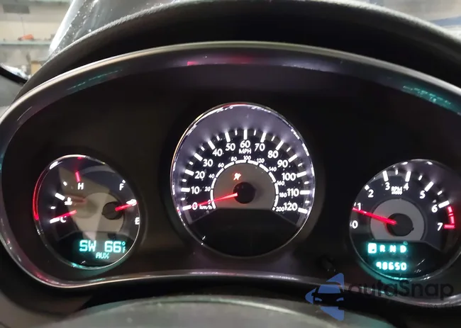 1C3CCBCG2DN554551: 43141443