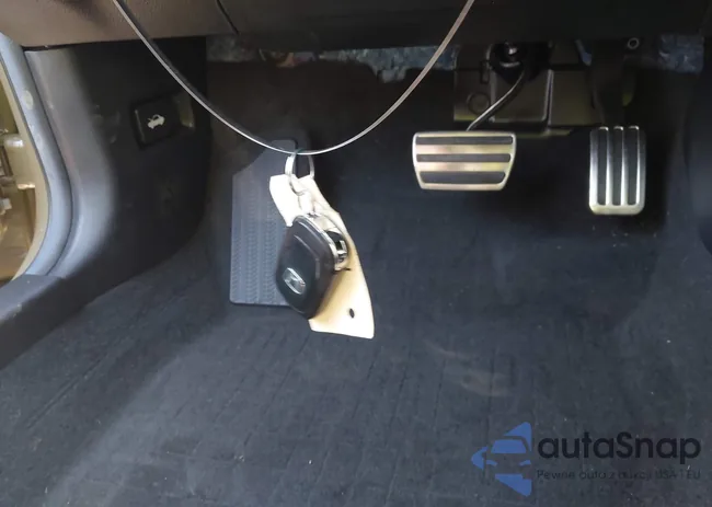 19XFL2H87SE003740: 43141445