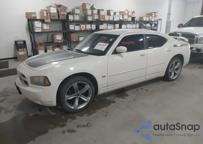 2B3CA3CV9AH116962: 43141447