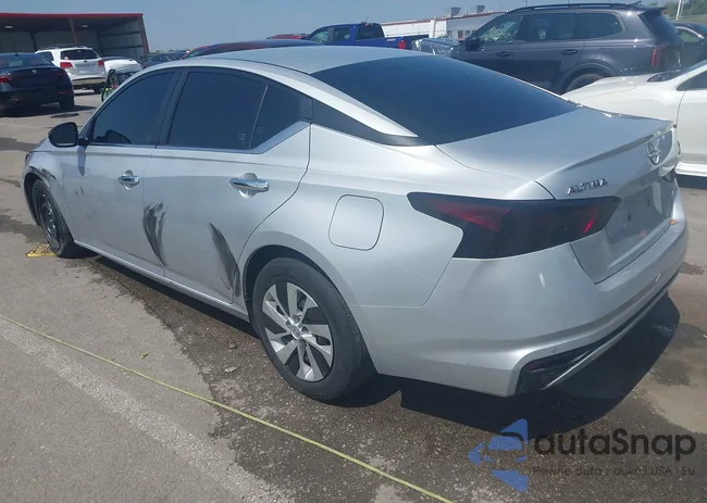 1N4BL4BV1PN386835: 43141454