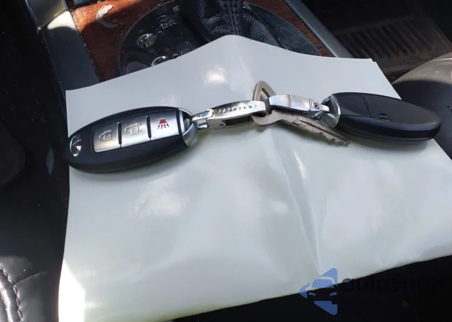 JNRBS08W56X401393: 43141455