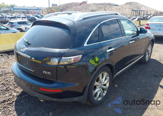 JNRBS08W56X401393: 43141455