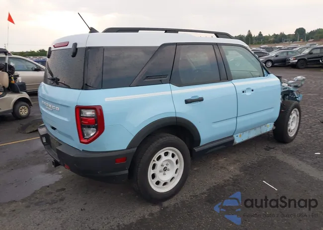 3FMCR9G66PRD80016: 43141459