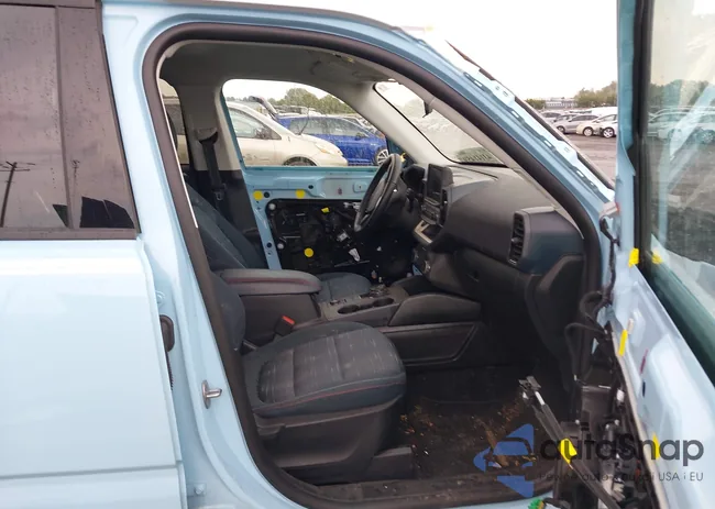 3FMCR9G66PRD80016: 43141459