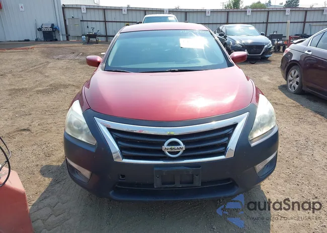 1N4AL3AP3FN311545: 43141462