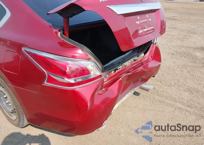 1N4AL3AP3FN311545: 43141462