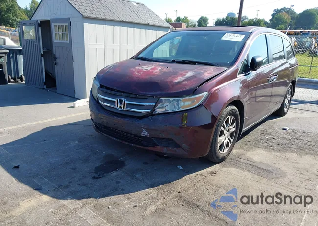 5FNRL5H6XBB079394: 43141463