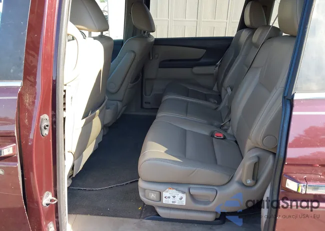 5FNRL5H6XBB079394: 43141463