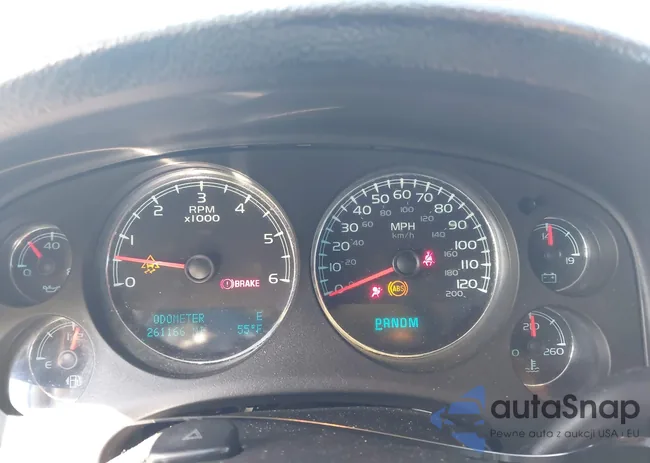 1GNUCCE00AR145756: 43141466