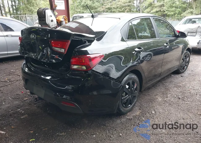 3KPA24AB1KE218383: 43141469